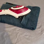 Mobile