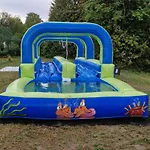 Mobile Boofzheim