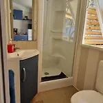 Apartment Mobile Boofzheim
