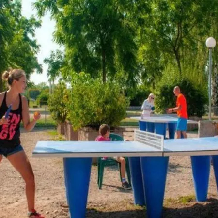 アパート Mobile *