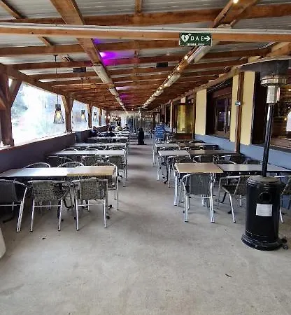 Mobile Appartement *