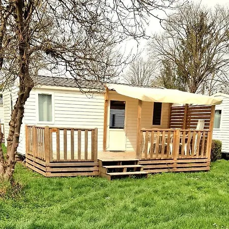 Apartamento Mobile