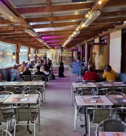 Appartement Mobile *