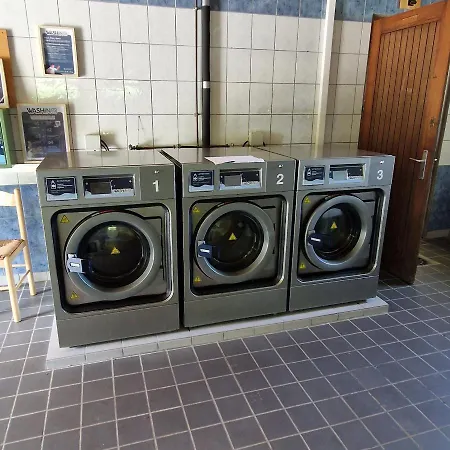 Appartement Mobile *