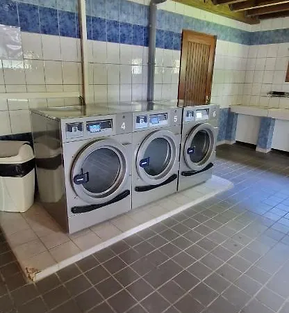 Mobile アパート *