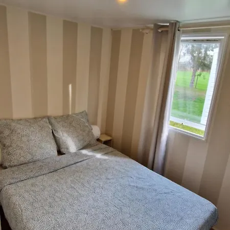 Apartamento Mobile