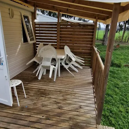 アパート Mobile *