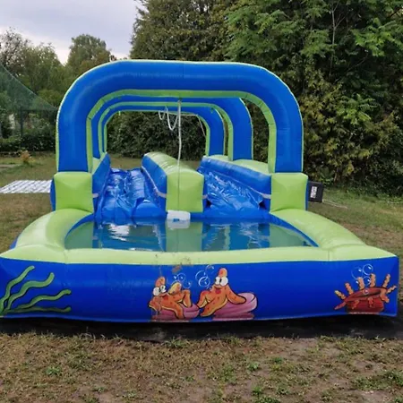 Mobile Boofzheim