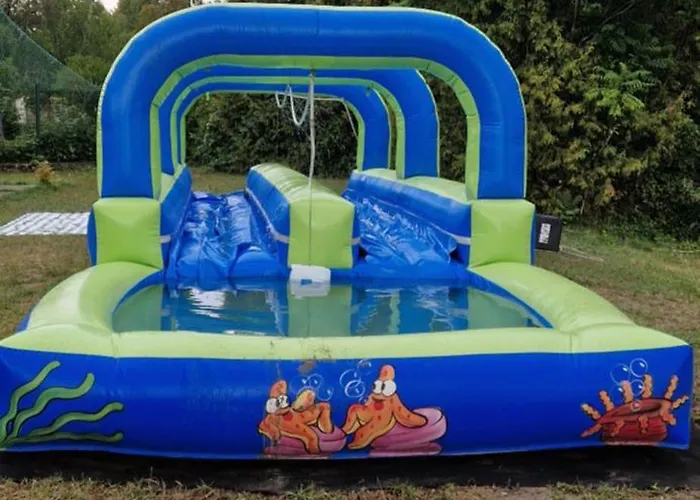 Mobile Boofzheim